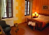 La Tonnellerie Bed & Breakfast Châteauneuf-sur-Charente Exterior foto